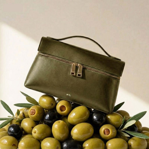 Стильная миниатюрная сумка практичная модель