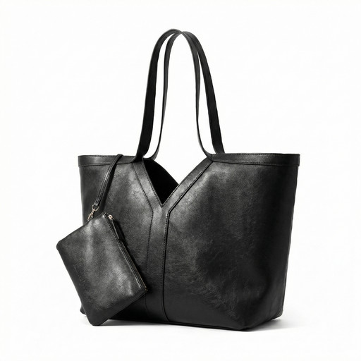 Сумка хит модель натуральная кожа