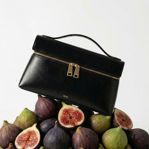 Стильная миниатюрная сумка практичная модель