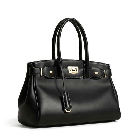 Деловая сумка на каждый день