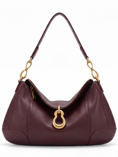 Сумка тренд сезона стиль Скиапарелли