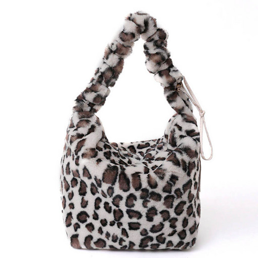 Сумка женская стильная модель