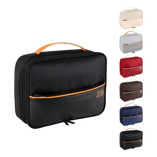 Органайзер для проводов айти Digital Bag NIT Perfect Goods, Big