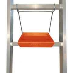 «Эйфель» Рабочая площадка Гусь Цвет