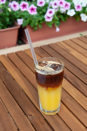 Ice бамбл