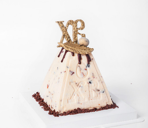 Пасха классическая