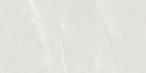 Hygge Light 31.5x63 Hygge Light 31.5x63