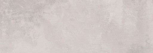 Couture Perla 24.2x70 Couture Perla 24.2x70