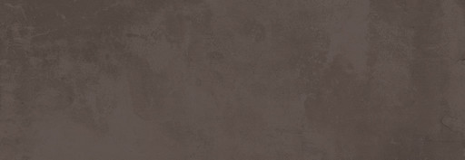 Couture Taupe 24.2x70 Couture Taupe 24.2x70