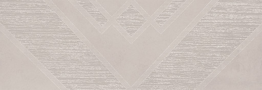 Couture Losange 1 24.2x70 Couture Losange 1 24.2x70