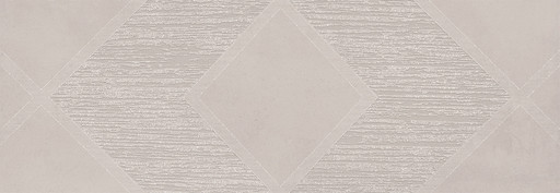 Couture Losange 2 24.2x70 Couture Losange 2 24.2x70