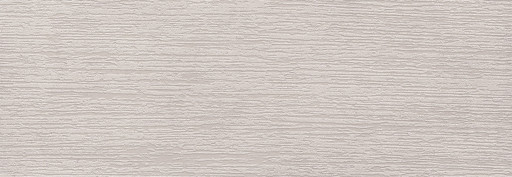 Couture Perla Ligne 24.2x70 Couture Perla Ligne 24.2x70