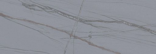 Foresta Taupe 24.2x70 Foresta Taupe 24.2x70