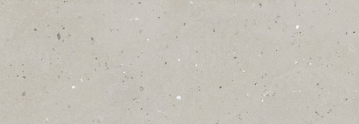 Limestone Crema 24.2x70 Limestone Crema 24.2x70