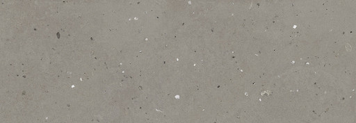 Limestone Beige 24.2x70 Limestone Beige 24.2x70