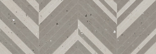 Limestone Beige Struttura 24.2x70 Limestone Beige Struttura 24.2x70