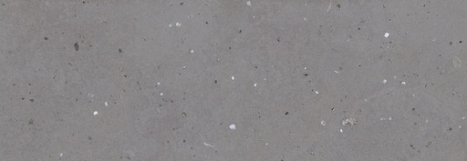 Limestone Grey 24.2x70 Limestone Grey 24.2x70