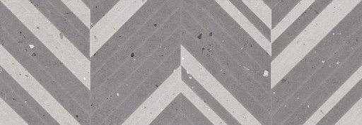 Limestone Grey Struttura 24.2x70 Limestone Grey Struttura 24.2x70