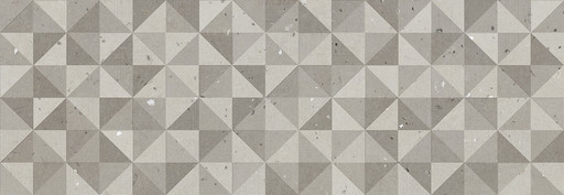 Limestone Mix Crema 24.2x70 Limestone Mix Crema 24.2x70