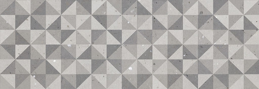 Limestone Mix Light 24.2x70 Limestone Mix Light 24.2x70