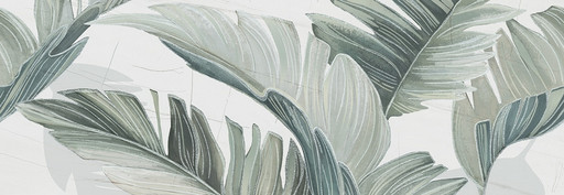 Foresta (Комп. 2 Шт) 48.4x70 Foresta (Комп. 2 Шт) 48.4x70