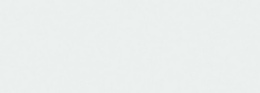 Foresta Ivory 24.2x70 Foresta Ivory 24.2x70