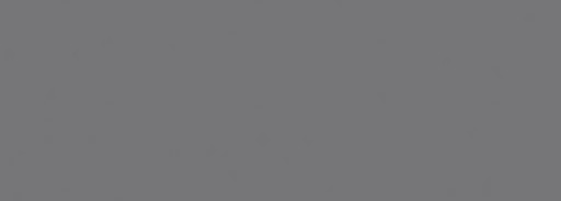 Foresta Silver 24.2x70 Foresta Silver 24.2x70