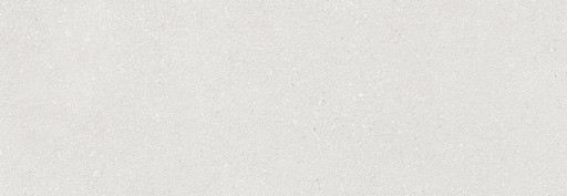 Lunario Bianco 24.2x70 Lunario Bianco 24.2x70