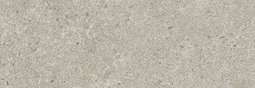Lunario Beige 24.2x70 Lunario Beige 24.2x70