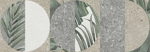 Lunario 24.2x70 Lunario 24.2x70