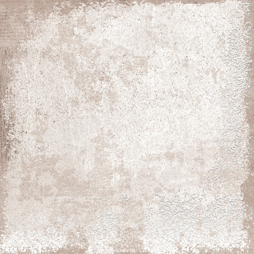 Cartagena 15x15 Cartagena 15x15