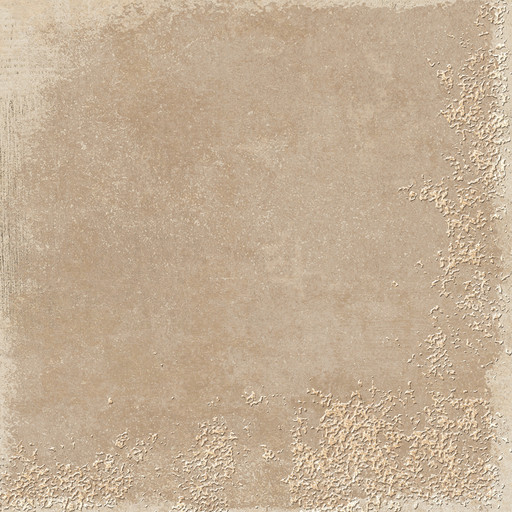 Cartagena Ochra 15x15 Cartagena Ochra 15x15