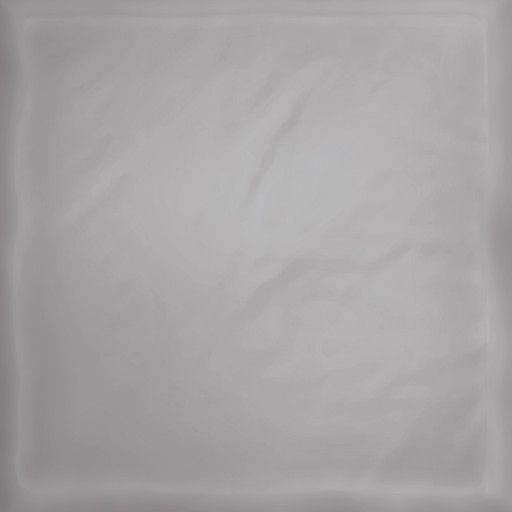 Mate Grey 15x15 Mate Grey 15x15