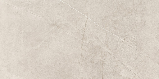 KENZO BEIGE MATE RECTIFICADO 60x120