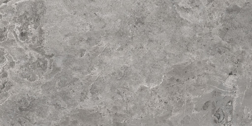 ES.ERDING GREY LUXGLASS 60x120