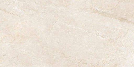 CR.WELLS M IVORY MATE RECTIFICADO 60x120