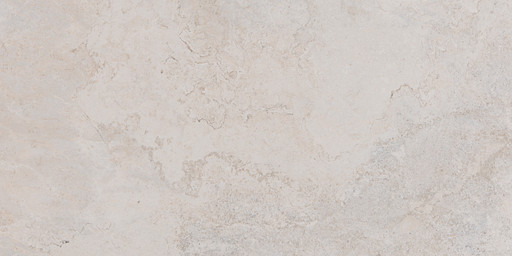 ES.ERDING PEARL LUXGLASS 60x120