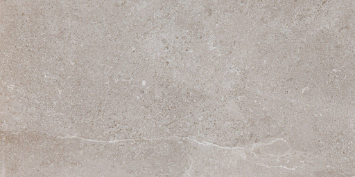 ES.ERDING ASH LUXGLASS 60x120
