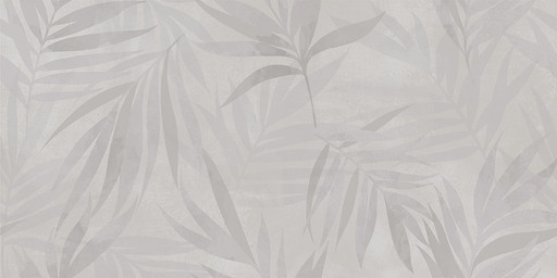 Керамическая плитка Плитка 31.5*63 Luce Palma Perla 33