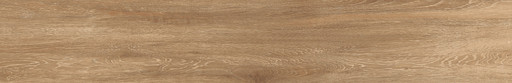 Керамогранит Madera beige 195*1200