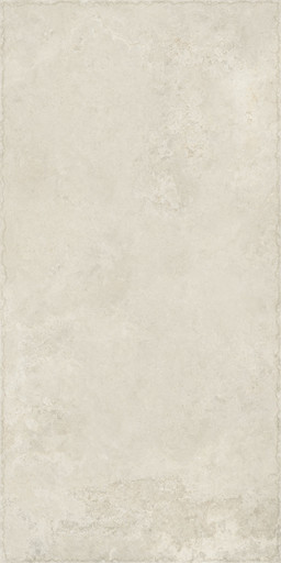 HISTOIRE ARRAS 60X120 LISCIO MATT