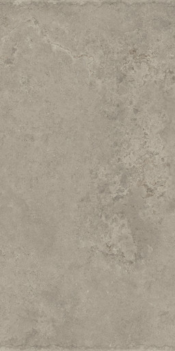 HISTOIRE AUXERRE 60X120 LISCIO MATT