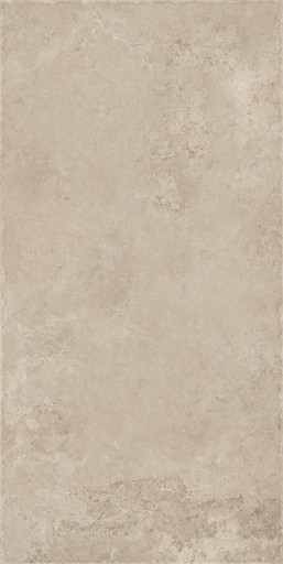 HISTOIRE BEAUNE 60X120 LISCIO MATT