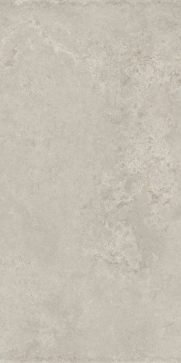 HISTOIRE REIMS 60X120 LISCIO MATT