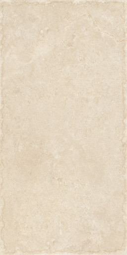 HISTOIRE ARTOIS 60X120 LISCIO MATT