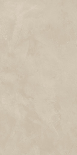 JOIN IVORY 60X120 RT
