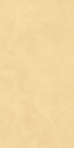 JOIN MANGO 60X120
