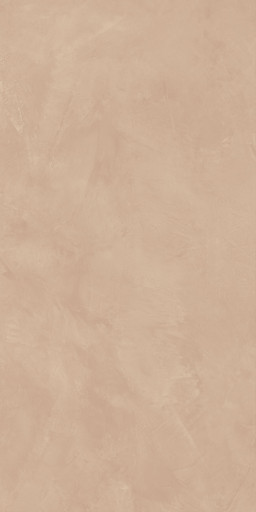 JOIN PEACH 60X120 SOFT