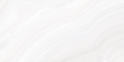 Керамическая плитка Плитка 31,5*63 ACATE LIGHT 52,47кв.м 1с