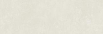 Керамическая плитка Rev. Cement R90 white 30x90